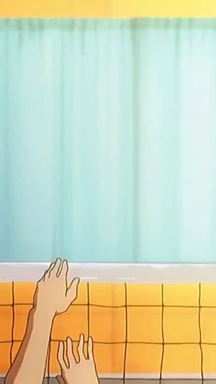 TikTok video thumbnail by h0__