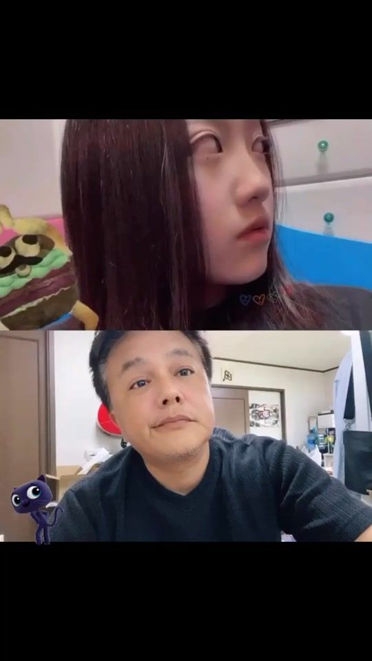 TikTok video thumbnail by j3.641111