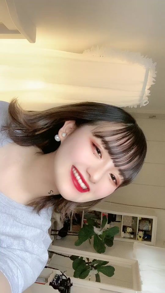 TikTok video thumbnail by tgreed_0214