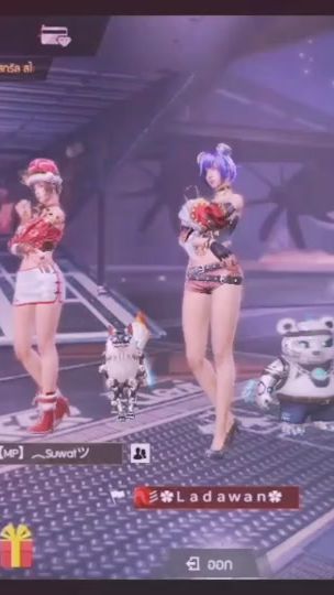 TikTok video thumbnail by suwat1999