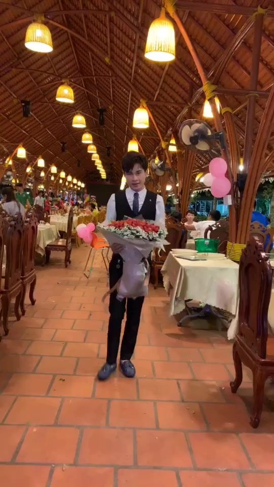 TikTok video thumbnail by 215741298c