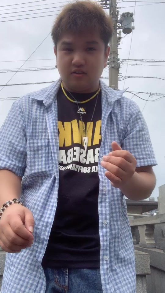 TikTok video thumbnail by miyasuke38