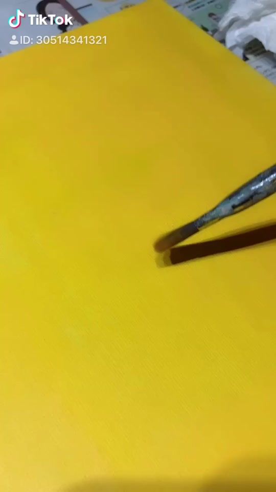 TikTok video thumbnail by terananao7