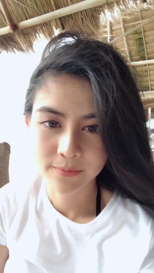 TikTok video thumbnail by mintgoround