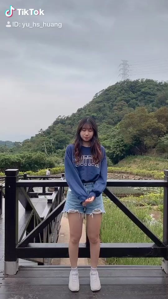 TikTok video thumbnail by yunana.1213