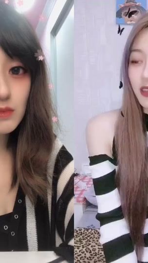 TikTok video thumbnail by 520candycandy