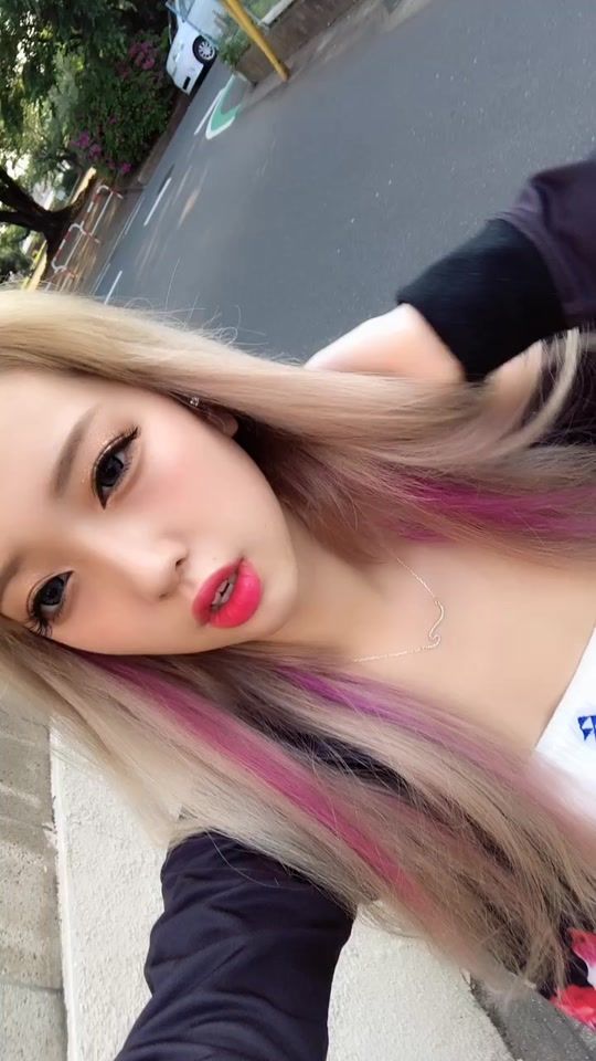 TikTok video thumbnail by y_y_mo