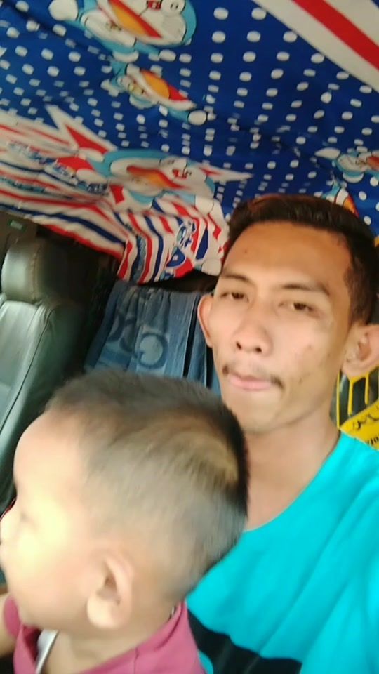 TikTok video thumbnail by albiansyah816