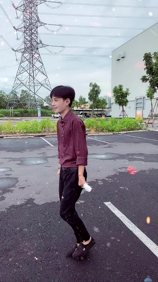 TikTok video thumbnail by sky_clear245