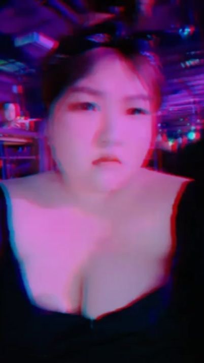 TikTok video thumbnail by fangfang200840