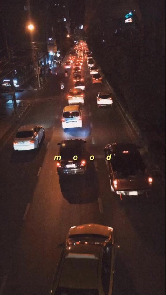 TikTok video thumbnail by mt_2499