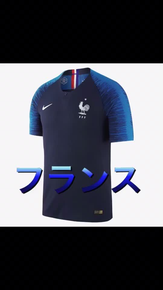 TikTok video thumbnail by mochi091413