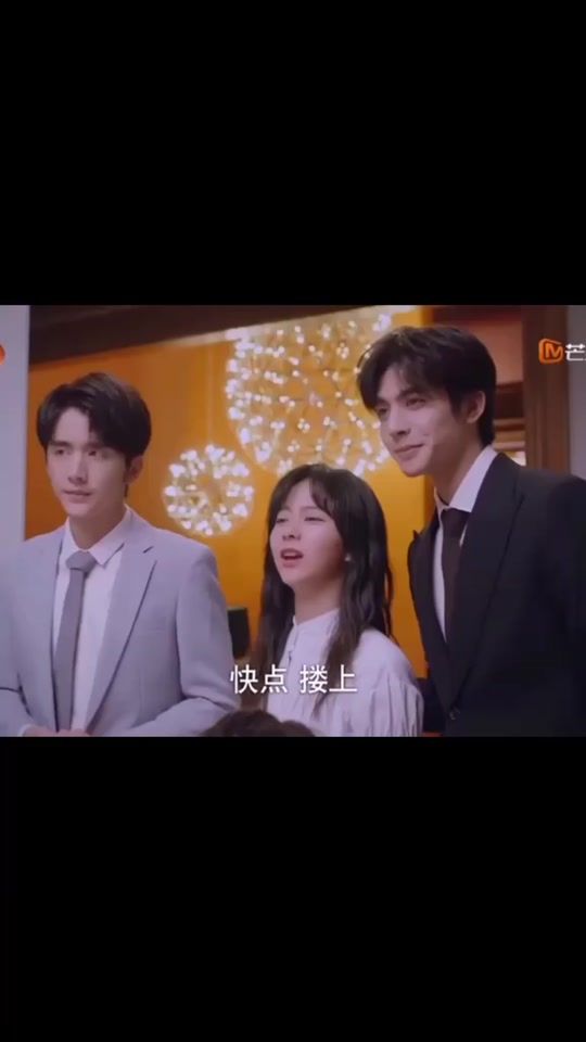TikTok video thumbnail by oryylurlj2049