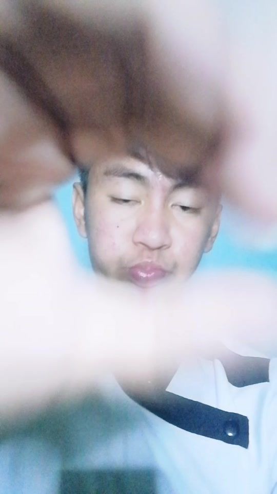 TikTok video thumbnail by ckyngineer