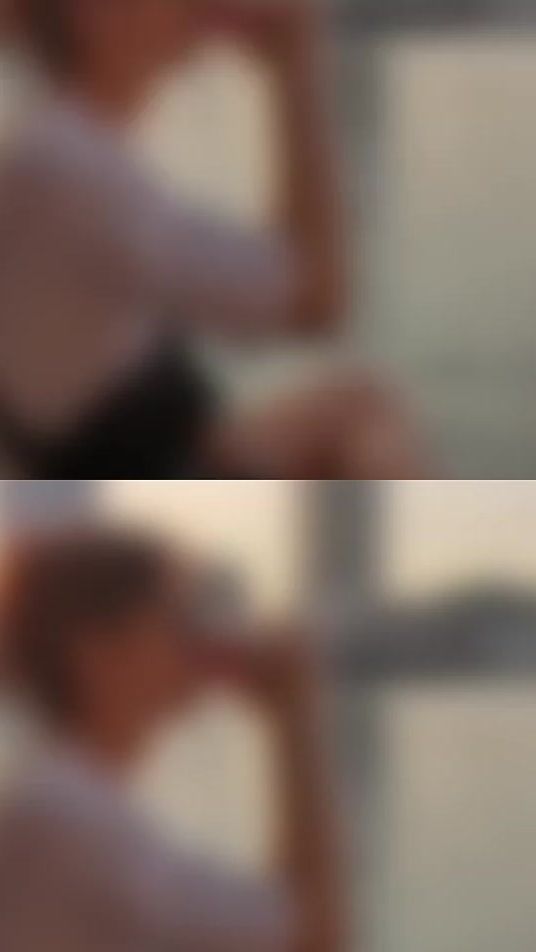 TikTok video thumbnail by brightnor