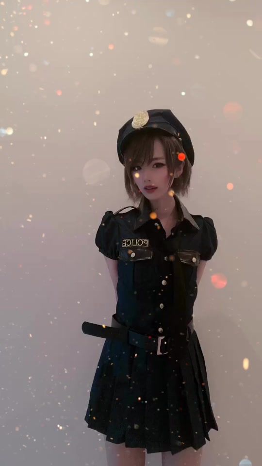 TikTok video thumbnail by chamo.ai.mama