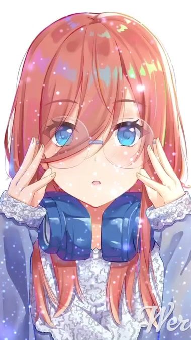 TikTok video thumbnail by anime2439