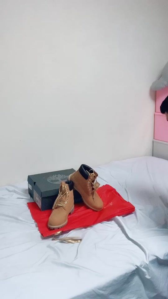 TikTok video thumbnail by aigodayo