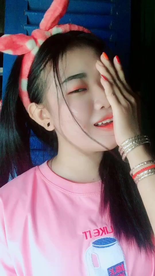 TikTok video thumbnail by zey_khea