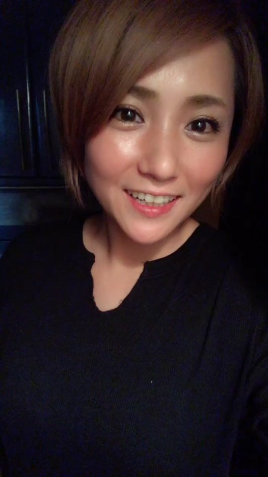 TikTok video thumbnail by boochandashi