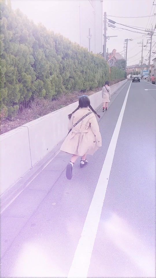 TikTok video thumbnail by rion_20080224