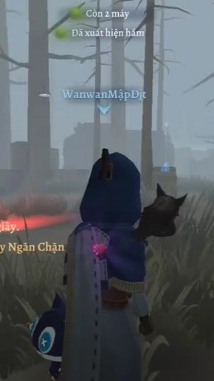 TikTok video thumbnail by septdepzai000