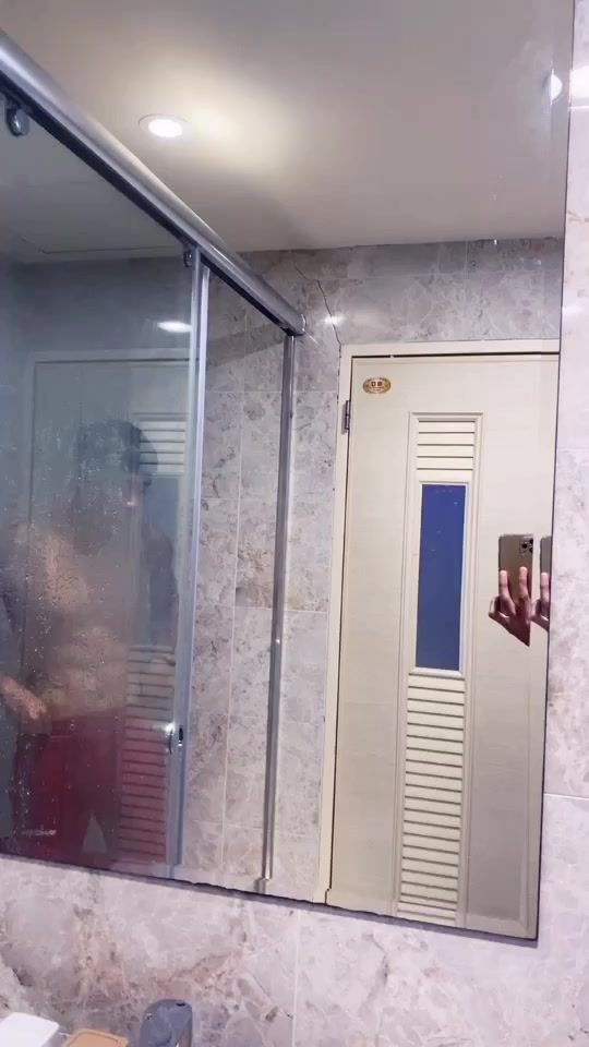 TikTok video thumbnail by chenxu_sw