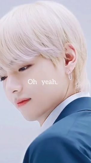 TikTok video thumbnail by dokin123456789