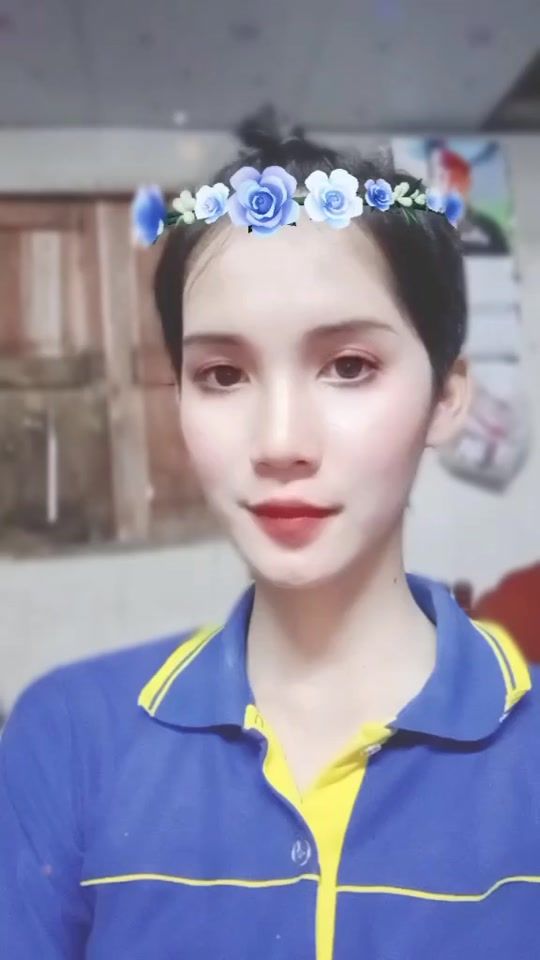 TikTok video thumbnail by sindy1117