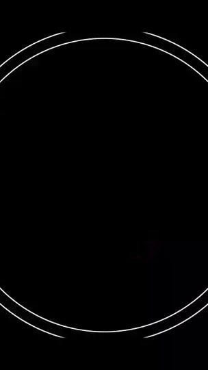 TikTok video thumbnail by mansir25