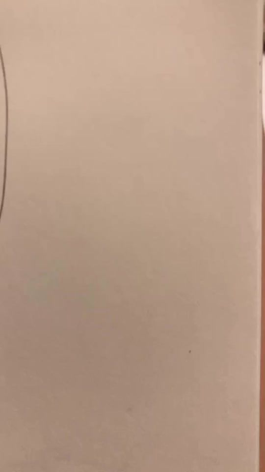 TikTok video thumbnail by 6c6y6b6e6r6