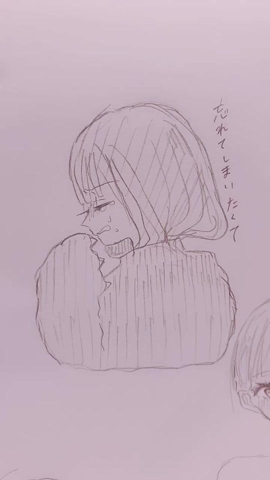 TikTok video thumbnail by sm___0w0