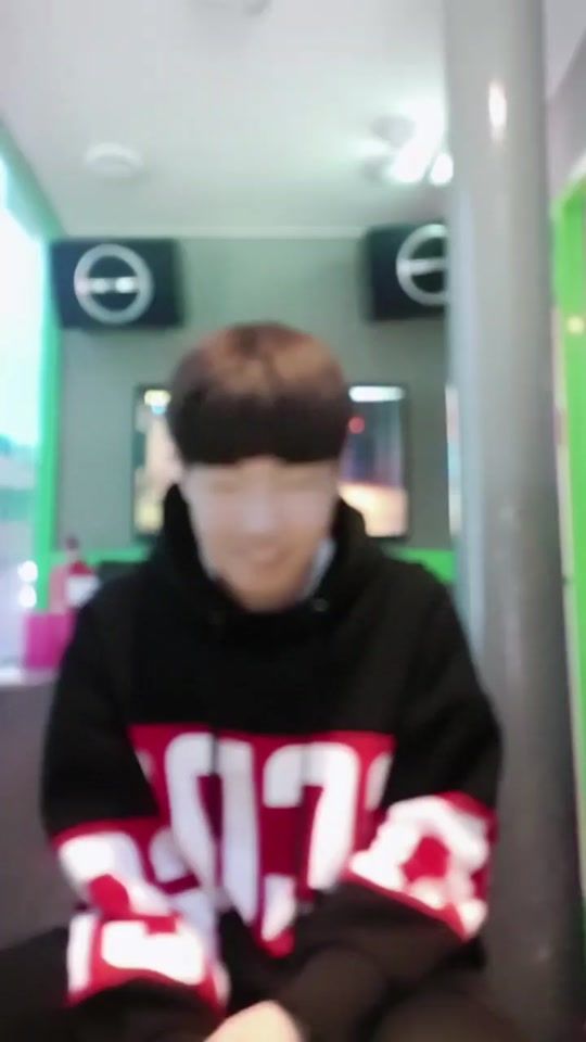 TikTok video thumbnail by dongdonge07