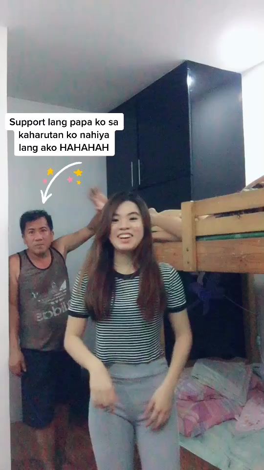 TikTok video thumbnail by mdtrxsv