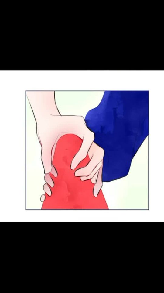 TikTok video thumbnail by trangmoon1202