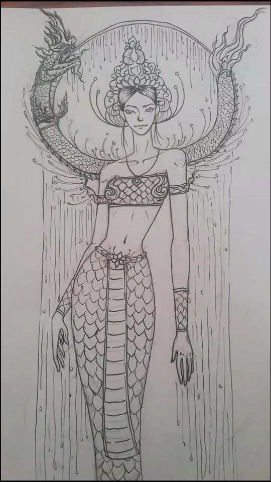 TikTok video thumbnail by mza_mmyza