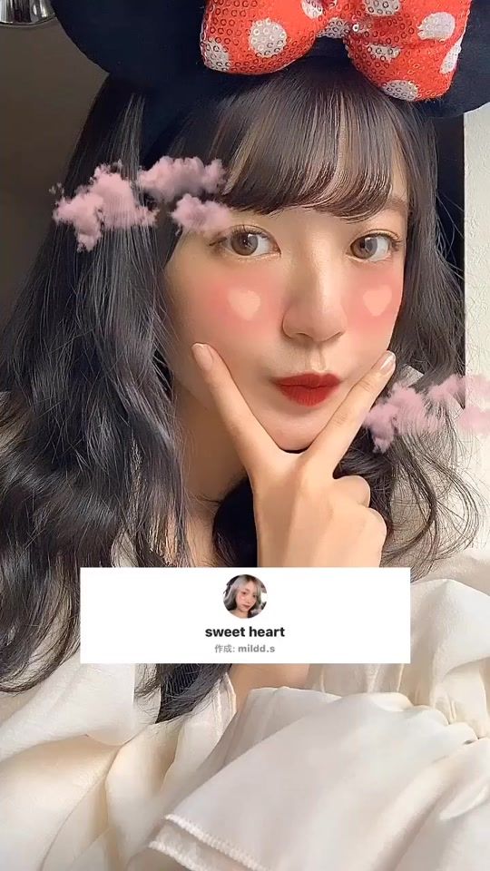 TikTok video thumbnail by krm.__.mrk