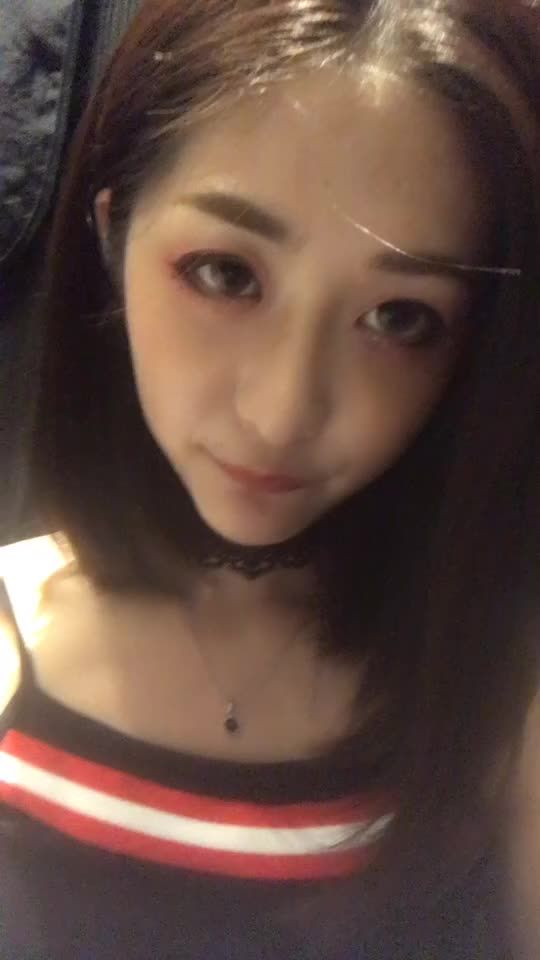TikTok video thumbnail by takumi630