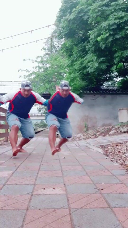 TikTok video thumbnail by evan100908