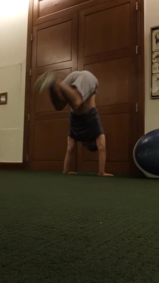 TikTok video thumbnail by drake07krisda