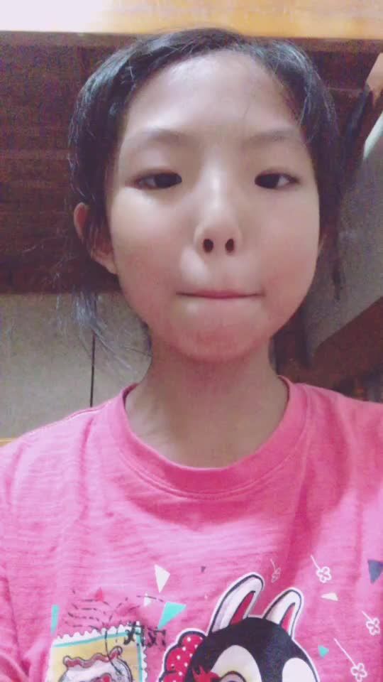 TikTok video thumbnail by 2155673216