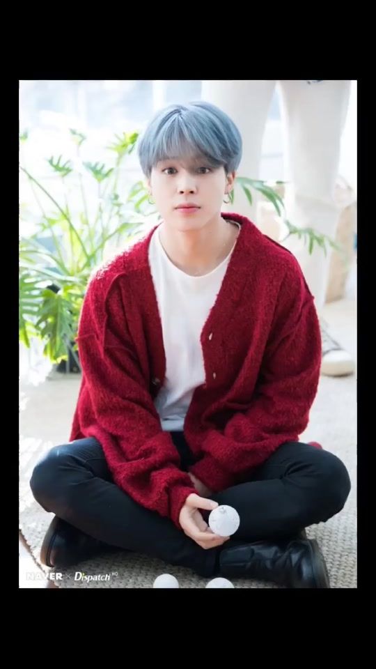 TikTok video thumbnail by guzmamuel