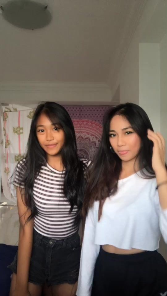 TikTok video thumbnail by jaasmiinee._