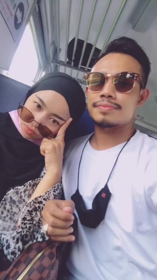 TikTok video thumbnail by nopparat_ramea