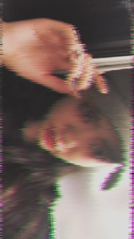 TikTok video thumbnail by yuatyyy0118