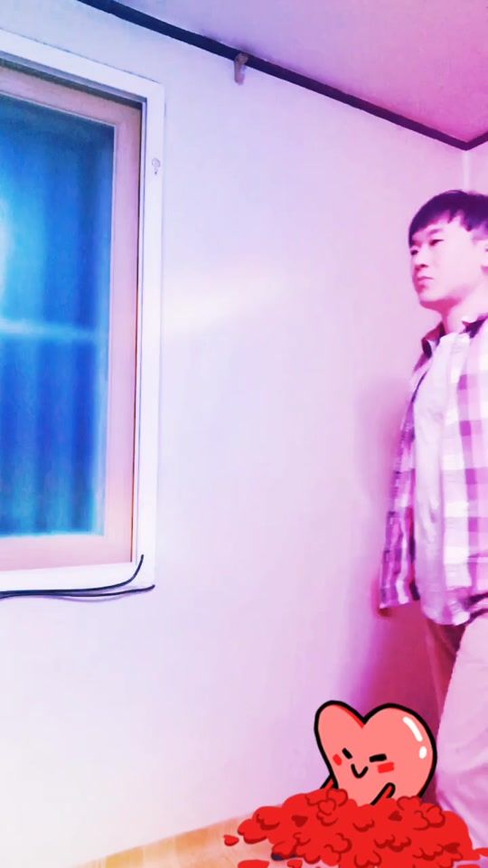 TikTok video thumbnail by taka1228