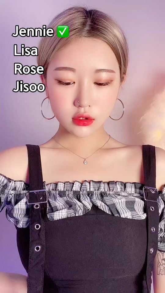 TikTok video thumbnail by sia_jiwoo