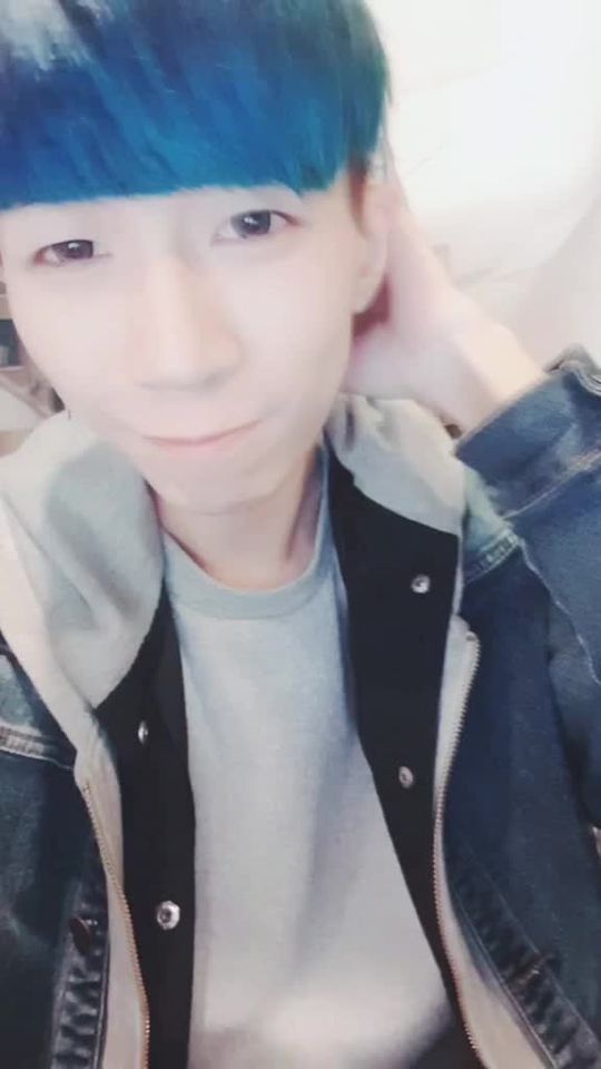 TikTok video thumbnail by cute5200721