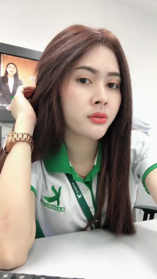 TikTok video thumbnail by muewmini26