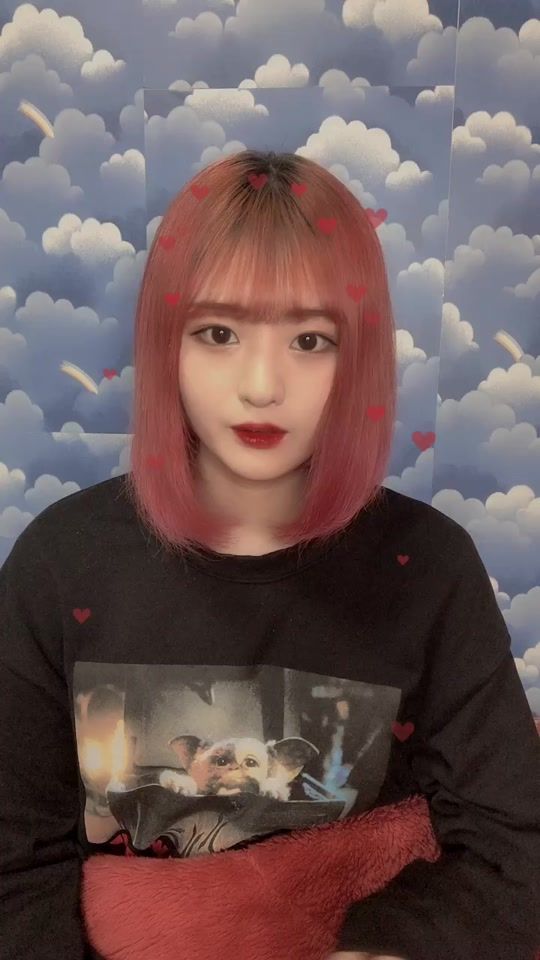 TikTok video thumbnail by _yulchi
